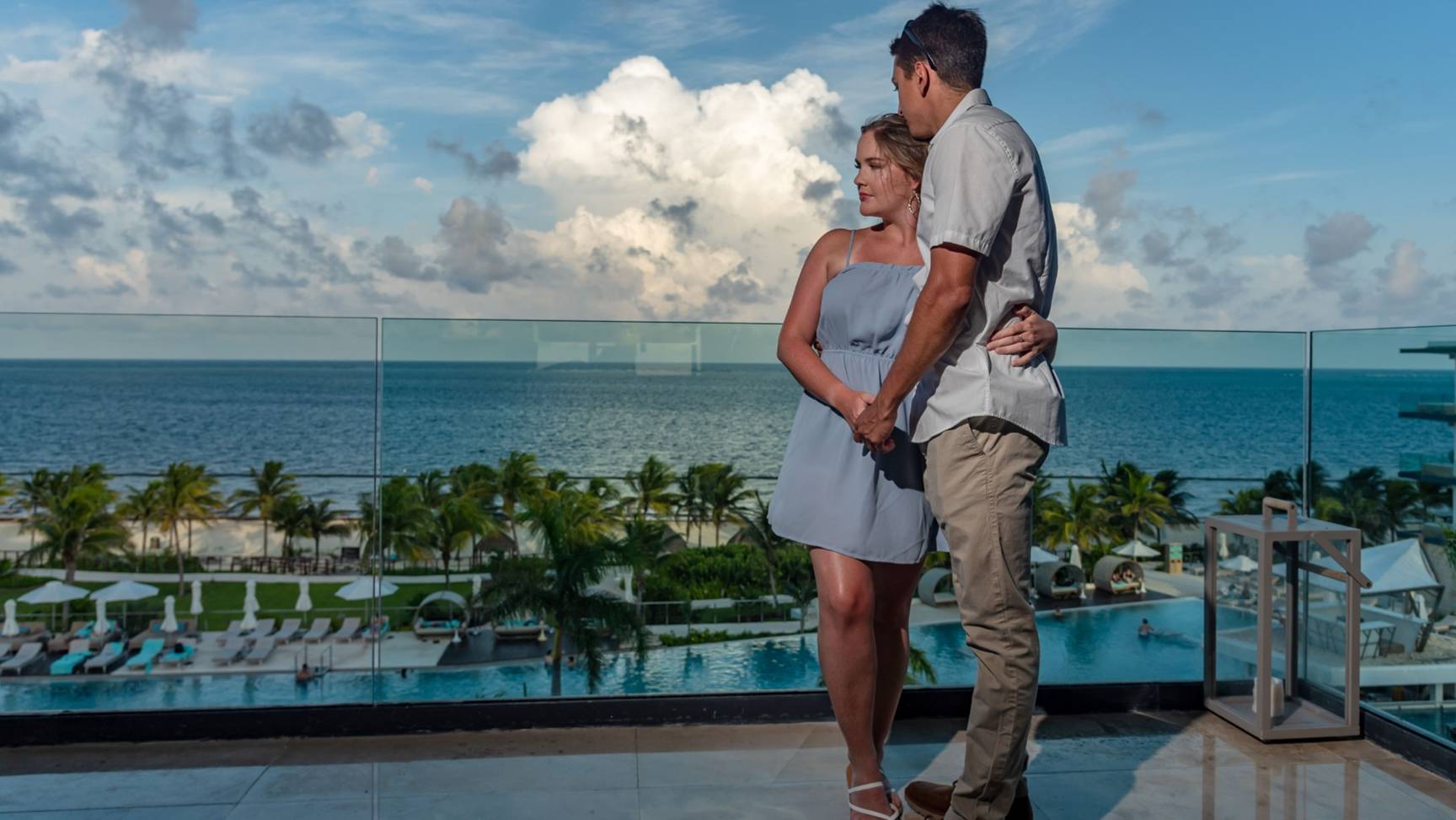 wedding-website-bg-image.jpg (3)